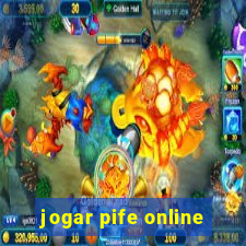 jogar pife online